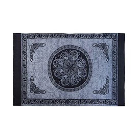 Ciffre 35 Models Sarong Pareo Wrap Skirt Beach Towel Wrap Towel Original EL-Vertrieb GmbH Towels with Buckle Clasp Made from Coconut WK1 -