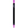 Zebra Mechanical Pencil 2mm Pink (53570UPC)
