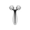 Rungseu Fitness Accessory, 3D Massage Face Roller Removal 1P Portable