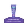 Crema Lanolina Lansinoh Para Pezones