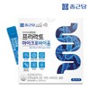 Jonggeun Dang 종근당 프리락토 마이크로바이옴 30포 1박스 / 프로 신바이오틱스