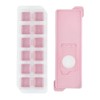 SALLYS Ice Cube Tray - Holds up to 12 Cubes