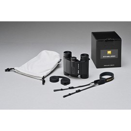 [Nikon] STABILIZED Binoculars Case 31247