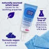 Limpiador Exfoliante Gel Clean & Clear Ácido Salicílico Acné Facial