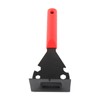 Trim Puller Tile Removal Tool Stainless Steel Multifunctional Effortless Use
