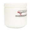 Farmacias PARIS | Cold Cream Neutro 500 gr