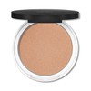 Lily Lolo Illuminator, Bronzed 9g