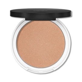 Lily Lolo Illuminator, Bronzed 9g
