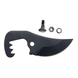 Bellota 3442-H, Standard