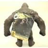 Bandai (US Seller) BANDAI Movie Monster Series KONG from Movie