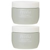 Kosé Predia Spa et Mail Fango W Cleanse, 10.6 oz (300 g) x 2 Pieces