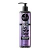 Haskell - Linha Lamelar - Shampoo 300 Ml - (Lamellar