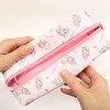 Aldi Pen Pouch, My Melody