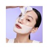 Soothing Repair Toning Gel Mask 1 box (4 sheets) /