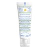 Mustela Crema Facial Nutritiva Con Cold Cream 40ml