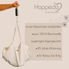 Hoppediz Baby Weighing Cloth for Hanging Baby Scales Design Malmö