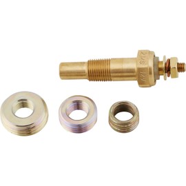 Stewart Warner 280ED-F Temperature Sender