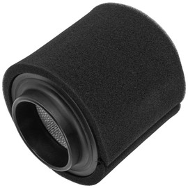 Replacement Powersports Parts – High-Performance Components for Air Filter For Polaris Trail Blazer 250 2001-2006 1253355 Mod-C83C-56