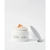 Crema Hidratante Jitomate Ere Perez Antioxidante Rostro 45ml