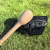 RSC Baseball Softball Glove Mallet,Solid Construction Shaping Hammer for mitt