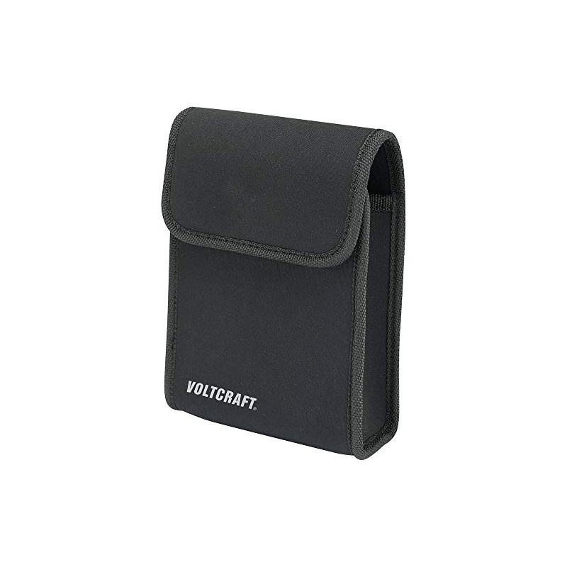 VOLTCRAFT VC-100 VC-100 Meter Bag Suitable for (Details) VC131, VC151,