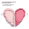 Rubor charlotte tilbury polvo tono flawless pink
