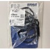 Mahle MS16371 Engine Intake Manifold Gasket Set MS93313