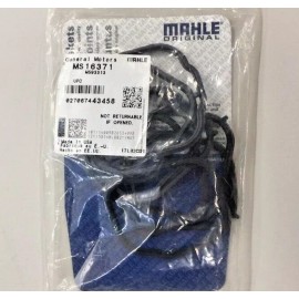 Mahle MS16371 Engine Intake Manifold Gasket Set MS93313
