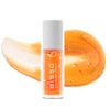 Kit Labial Magico Bissu y Delineador de labios Ivy