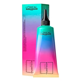L'Oréal Paris Colorful Hair Sonnengelb 90ml