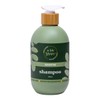 A Bit Hippy Sensitive Shampoo, 500ml