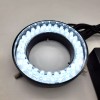 Unbranded Olympus Nikon Stereo Microscope LED Ring Light