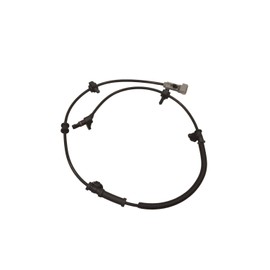 Blue Print ADA107110 ABS Sensor, wheel speed Füler (Front Axle both sides)