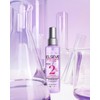 Elseve Hyaluron Plump Moisturising Serum 150 ml