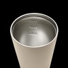 Fressko Reusable Cup Bino 8oz, Grape