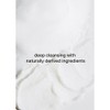 celimax [celimax]Derma Nature Relief Madecica pH Balancing Foam Cleansing 150ml