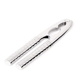 Alessi Fish Servers, 18-10 Steel Silver