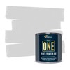 THE ONE Paint & Primer: Most Durable All-in-One Furniture Paint,