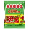 Happy Cherries, 5oz Gummy Bag (3 Pack)