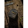 Solar Tackle Undercover CAMO Accessory Pouch-MEDIUM Accessory Bag - Medium,