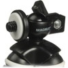 Magnus Tiny Grip Flexible Tripod (Black)