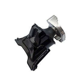 Front Right Motor Mount with Bracket for 2006-2011 Acura CSX Honda Civic Si 2.0L | A65066 - S2216