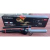 SOLANO New! Solano SmoothCurl 450 1“ Digital ￼Professional Curling Iron