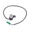 Engine Transmission Speed Sensor Fit for Pathfinder 2004‑2015 31935‑1XJ0A