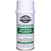Dakota Odor Bomb Odor Eliminators - Packs by Rock Ridge
