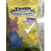 Peeps Marshmallow Flavored Cotton Candy:20Z/56gm