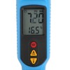 PH Tester Pen ABS High Accuracy Portable PH Meter with