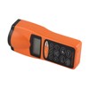 CP‑3007 LCD Display Handheld Ultrasonic Meter Pointer Measuring Gauge Up