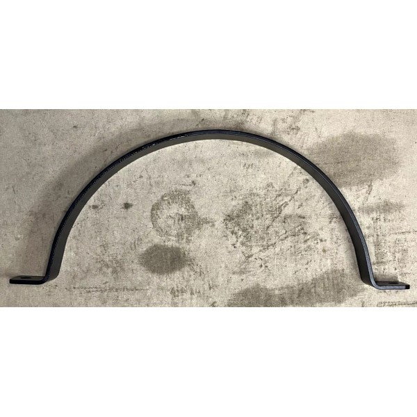 Branded NEW MRAP MMPV R0093952 RETAINING MOUNTING STRAP 5340-01-575-89