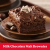Betty Crocker Favorites Milk Chocolate Brownie Mix,16.3 oz